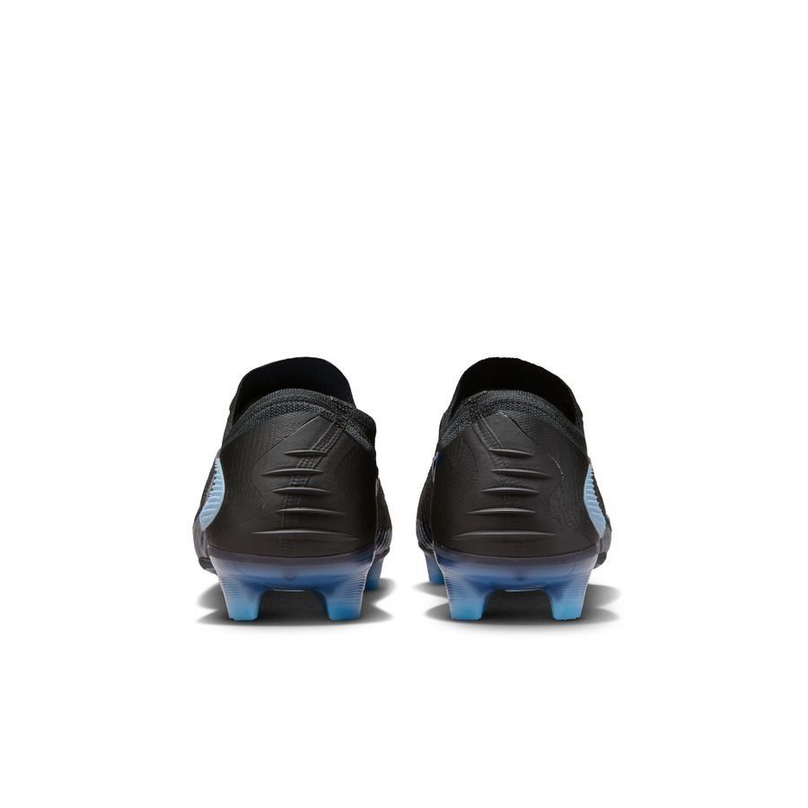 Phantom 6 Elite Low FG Shadow