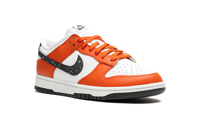 Dunk Low "Night Sky" FV6909 800