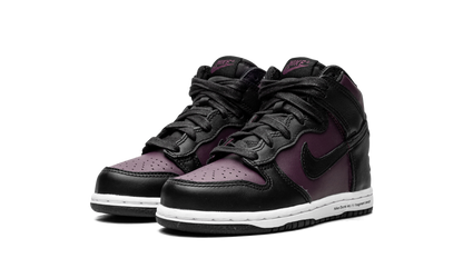 Dunk High PS "Fragment - City Pack - Beijing 2021" DJ4285 600