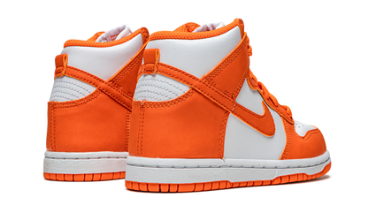 Dunk High PS "Syracuse" DD2314 100