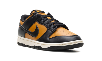 Dunk Low Retro "Desert Ochre" HF5441 701