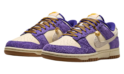 Dunk Low "Game Day" IV5731 547