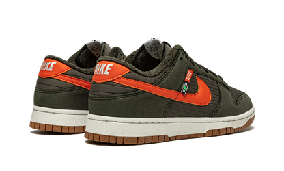 Dunk Low Retro NN "Toasty - Sequoia" DD3358 300