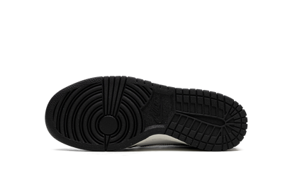 Dunk Low Next Nature GS "TPU Swoosh" FD0689 001