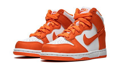 Dunk High PS "Syracuse" DD2314 100