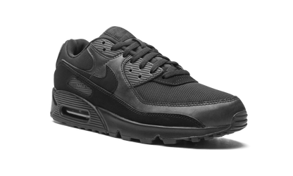 Air Max 90 Recraft "Triple Black" CN8490 003