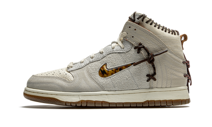 Dunk High "Bodega - Friends & Family" CZ8125 100