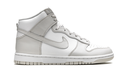 Dunk High "Vast Grey" DD1399 100