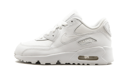 Air Max 90 LTR (PS) 833414 100