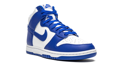 Dunk High "Game Royal" DD1399 102