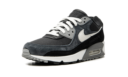 Air Max 90 "Off Noir" DA1641 003