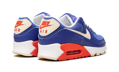Air Max 90 DM8316 400