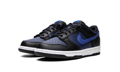 Dunk Low GS "Midnight Navy" DH9765 402