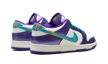 Dunk Low "Kobe Bryant Draft Day" IM0586 500