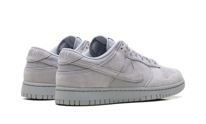 Dunk Low SE "Wolf Grey" IB6651 002