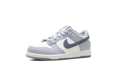 Dunk Low PS "Light Carbon" FB9108 101