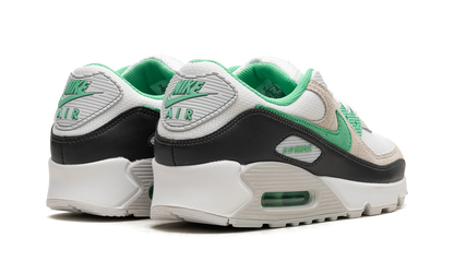 Air Max 90 "Spring Green" DM0029 104