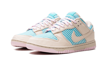 Dunk Low WMNS "Heat Wave" HF5077 902