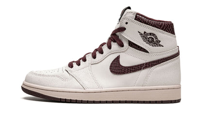 AIR JORDAN 1 HIGH OG A Ma Maniere x Sneakers - Court Classic