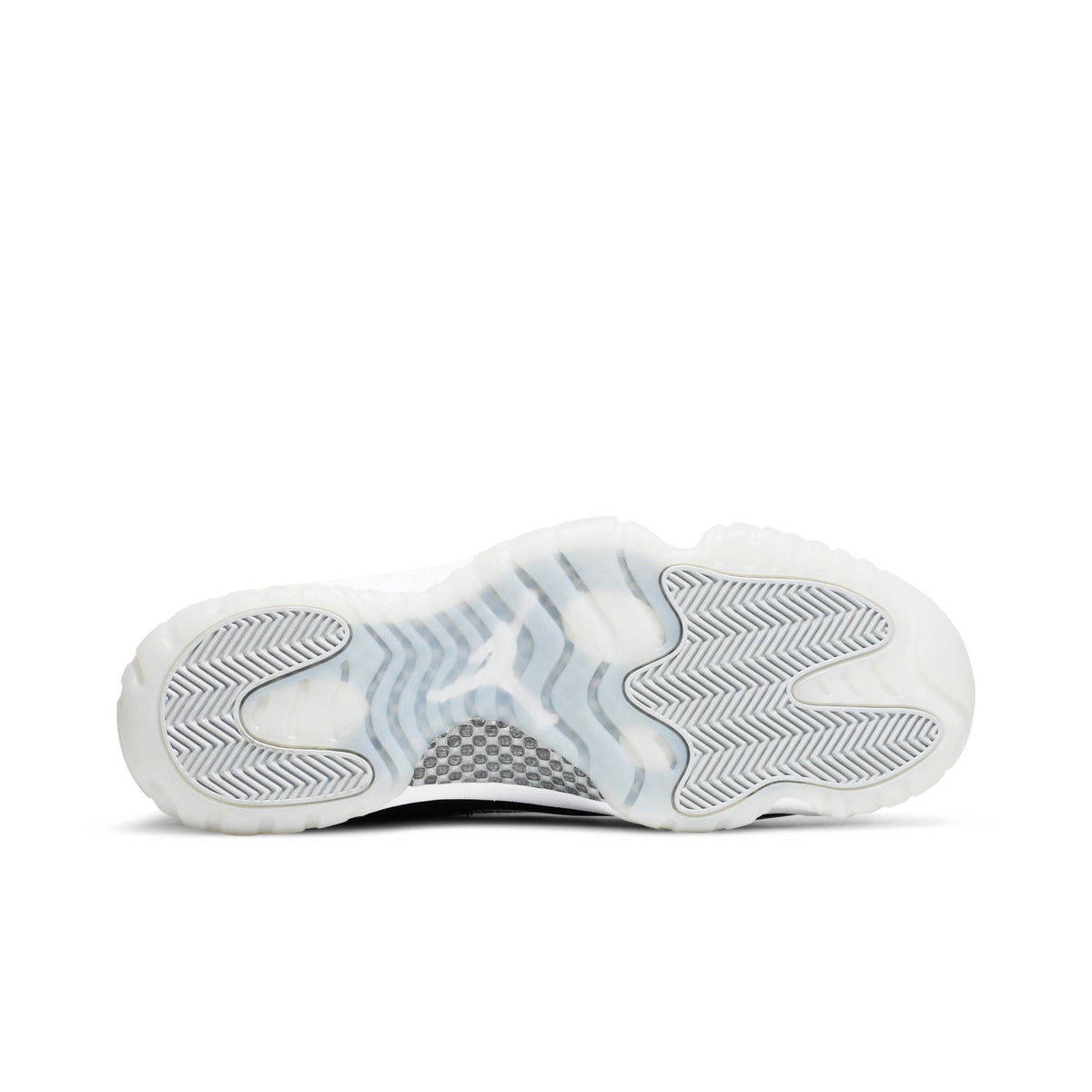 Air Jordan 11 Retro ‘Jubilee / 25th Anniversary’ CT8012-011 Sneakers - Basket...