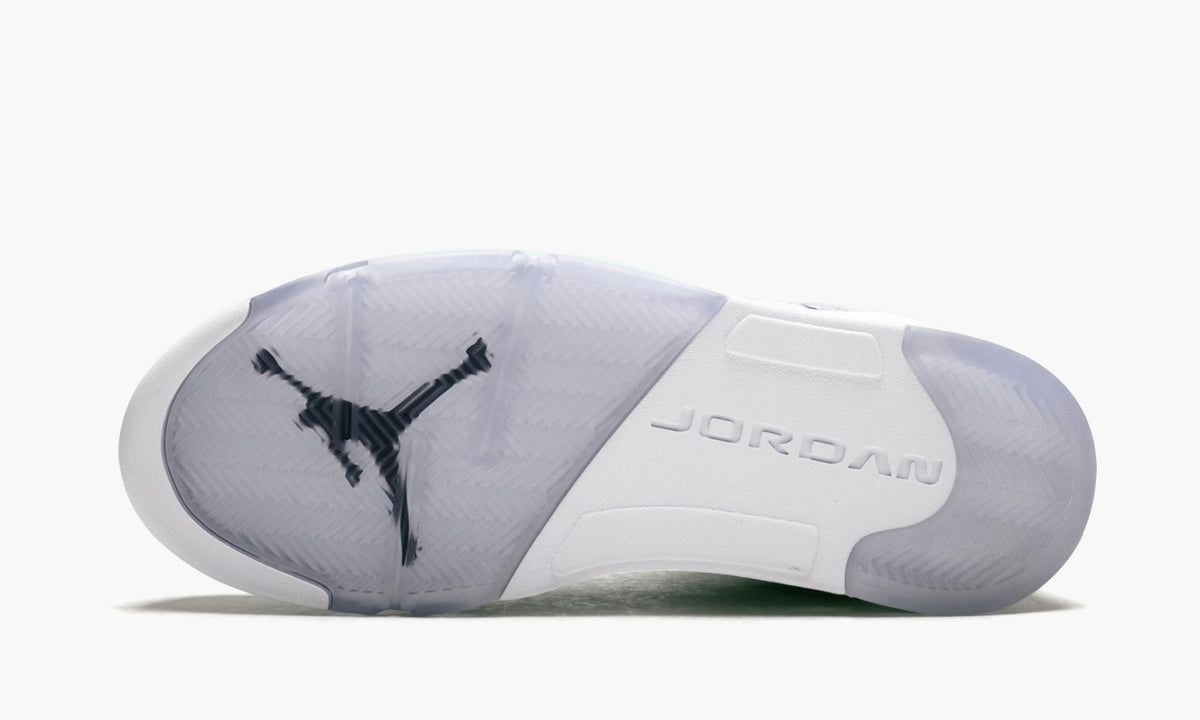 Air Jordan 5 Retro “Wings” Sneakers - Hall of Fame | Street Style
