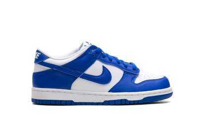 Dunk Low GS "Kentucky" FB9109 131