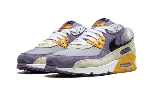 Air Max 90 NRG "Lemon Drop" DC6083 500