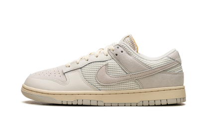 Dunk Low "PHANTOM LIGHT BONE" HF4297 001