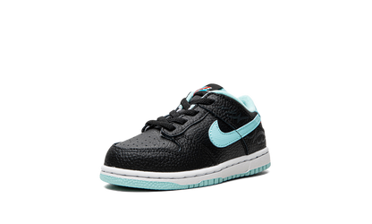 Dunk Low SE TD "Barbershop" DH9760 001
