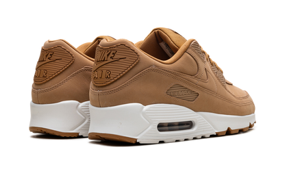 Air Max 90 "Flax" HJ3153 200
