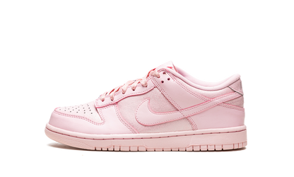 Dunk Low "Prism Pink" 921803 601