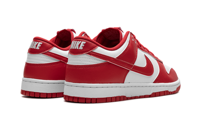 Dunk Low "St. Johns (2025)" HF5441 104