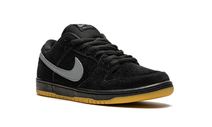 SB Dunk Low Pro "Fog" BQ6817 010