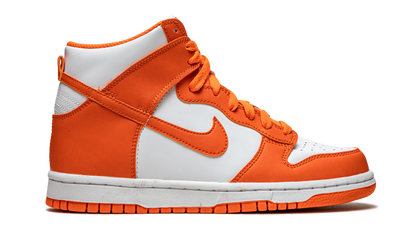 Dunk High GS "Syracuse" DB2179 100