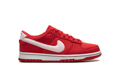 Dunk Low GS "Valentine's Day Solemates" FZ3548 612