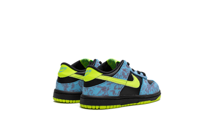 Dunk TD "Acid Wash" DV1697 900