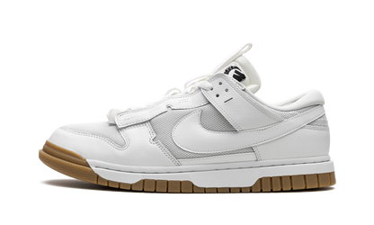 Air Dunk Jumbo "Photon Dust" DV0821 001
