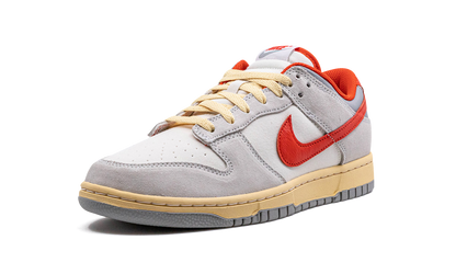 Dunk Low "85 Athletic Department" FJ5429 133