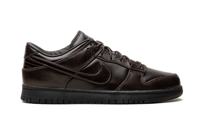 Dunk Low Retro PRM "Classic Brown" IQ3342 200