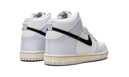 Dunk High GS "Aluminum" DB2179 110