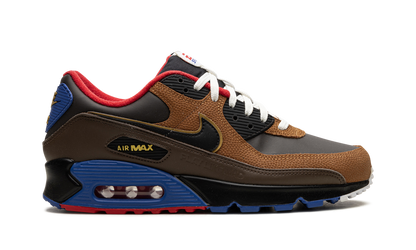 Air Max 90 "EA Sports - Play Like Mad" FN1870 200