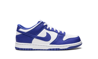 Dunk Low GS "Racer Blue" DV7067 400