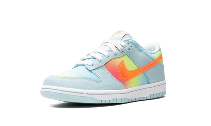 Dunk Low GS "Heat Map" HF4797 474