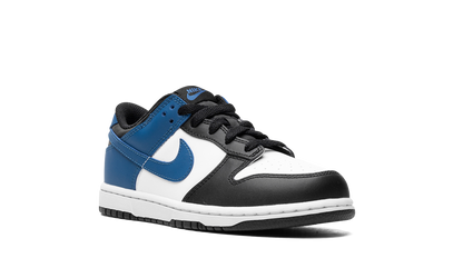 Nike Dunk Low PS "INDUSTRIAL BLUE" DH9756 104