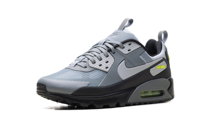 Air Max 90 Drift "Cool Grey Volt" IO1908 065