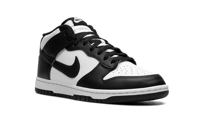 Dunk Mid "Panda" FQ8784 100