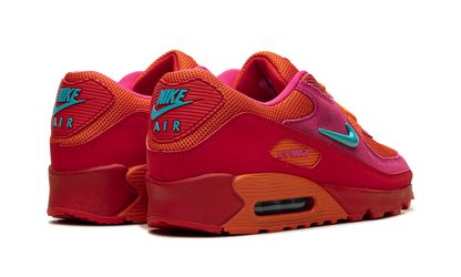 Air Max 90 "Alchemy Pink" FJ3868 600