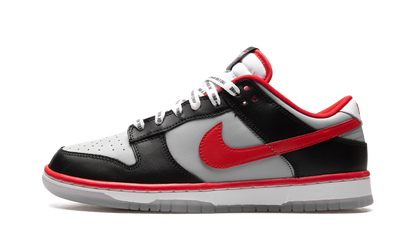 Dunk Low "Clark Atlanta University" DR6189 001