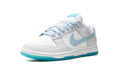 Dunk Low Retro "Ocean Bliss" FN3433 141