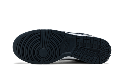 Dunk Low "Georgetown" DD1391 003